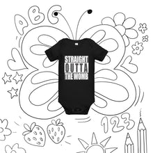 Load image into Gallery viewer, Product mockup