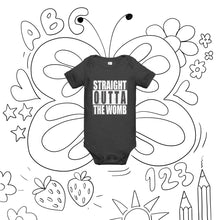 Load image into Gallery viewer, Product mockup