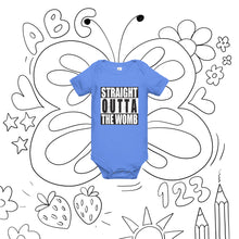 Load image into Gallery viewer, Product mockup