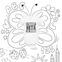 Load image into Gallery viewer, Product mockup