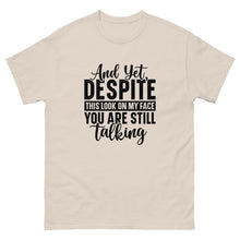 Load image into Gallery viewer, Product mockup