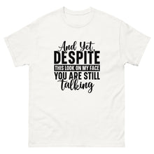 Load image into Gallery viewer, Product mockup