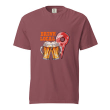 Load image into Gallery viewer, Product mockup