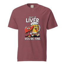 Load image into Gallery viewer, Product mockup