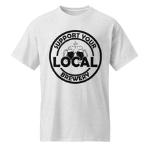 Load image into Gallery viewer, Product mockup