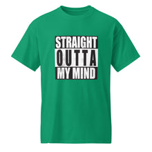 Load image into Gallery viewer, Product mockup