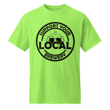 Load image into Gallery viewer, Product mockup