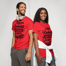 Load image into Gallery viewer, Product mockup