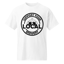 Load image into Gallery viewer, Product mockup