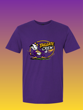 Load image into Gallery viewer, VC Tailgate Crew T's and Hoodies
