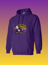 Load image into Gallery viewer, VC Tailgate Crew T's and Hoodies
