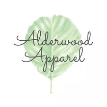 Alderwood Apparel